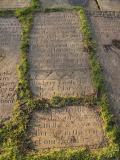 image of grave number 432375